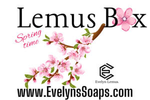 Lemus Spring Box 2025